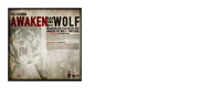 ad-banner-cultass006