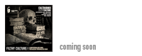 ad-banner-cultdub003