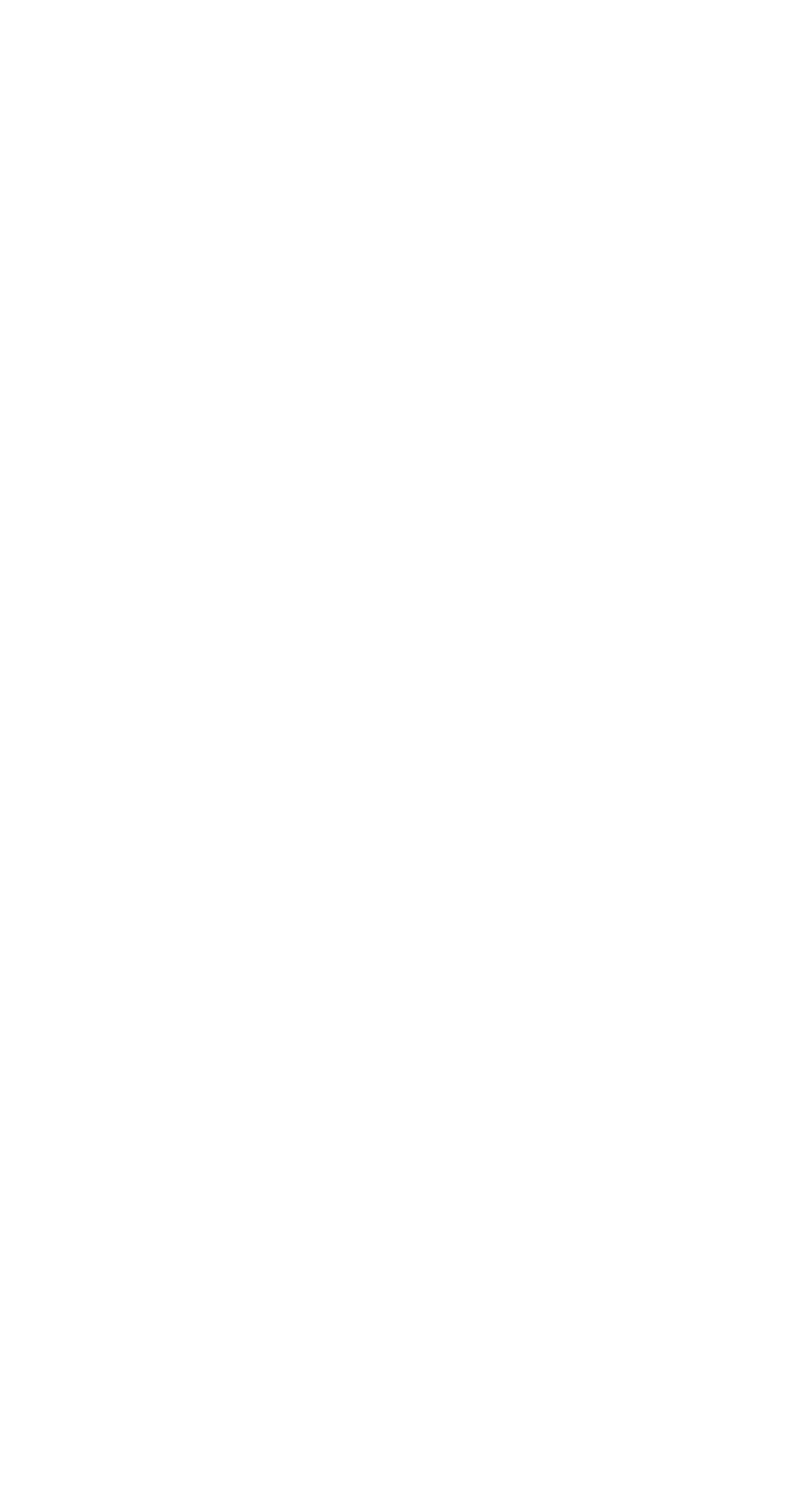 Culture Assault — C/A